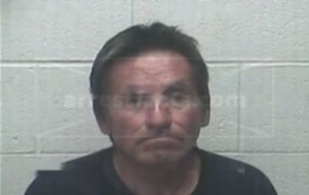 Emmett Ralph Whiteman
