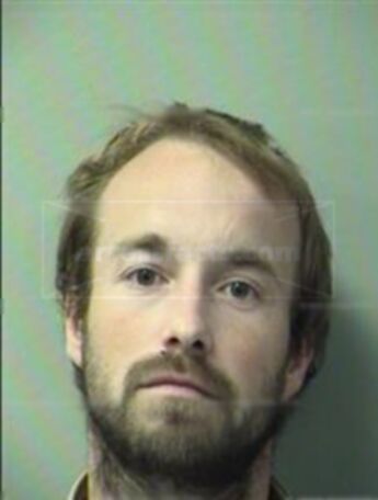 Curtis Allen Ferrell
