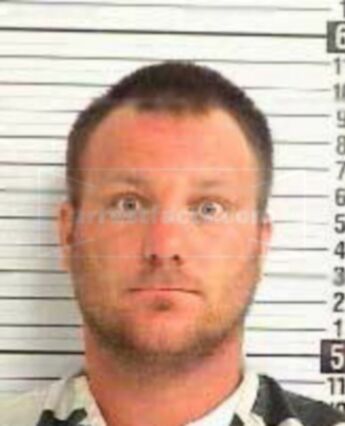 Christopher Wayne Stein