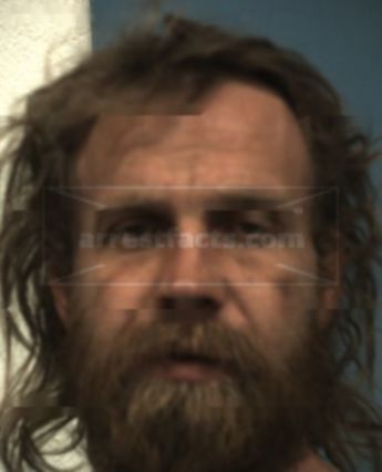 Gregory Allen Kearns
