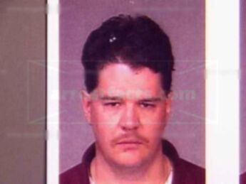 Anthony Charles Filion