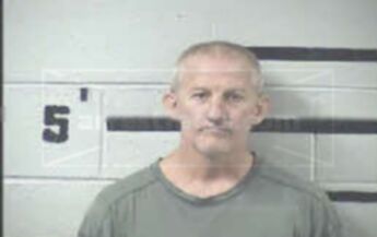 Jeffery Dale Lowe