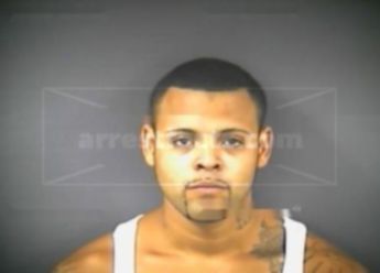 Jeffery Lee Valdez