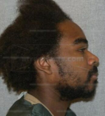 Jermil Mario Garrett
