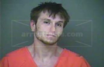 James Lee Frey