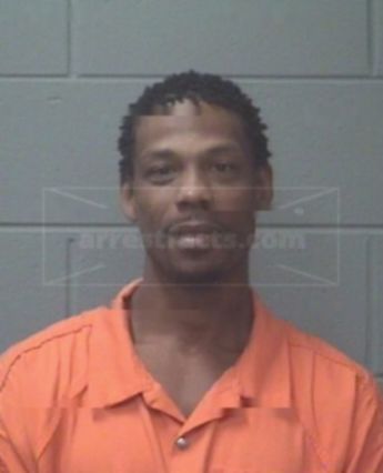 Damon Mccloud