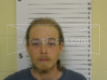 Corey Lee Hoskins