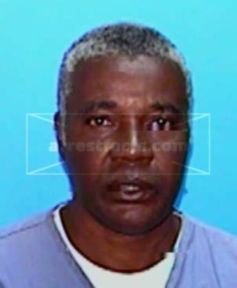 Alton S Mcduffie