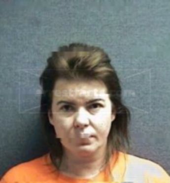 Shelly Denise Hessling