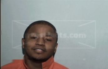 Jason Stephen Box