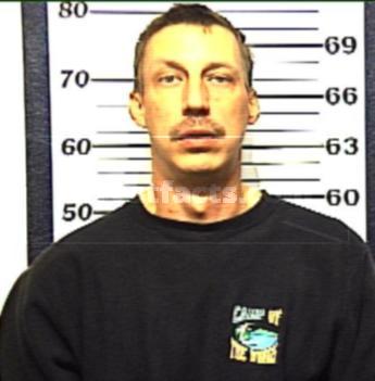 Norman Craig Dotson