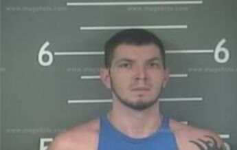 Curtis Ogan