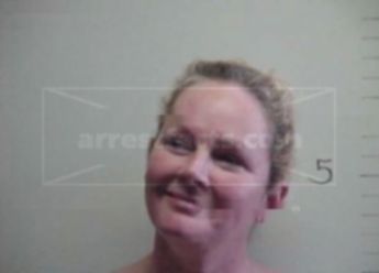 Suzette Todd Cormier