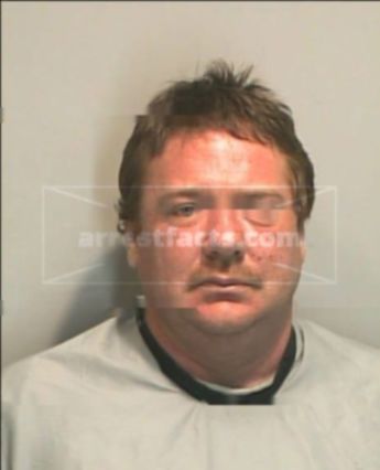 Thomas Scott Buice