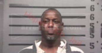 Clifton Mardale Davis