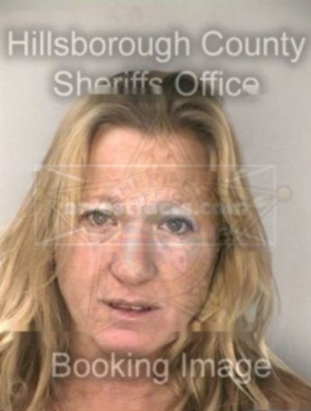 Laura Lee Hileman