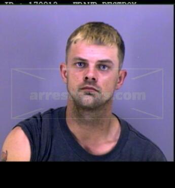 Nathaniel Allen Tingley