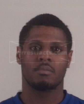 Cameron Glenn Gober