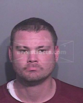 Ronnie Dwayne Williams