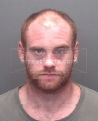 Matthew Paul Engelhardt