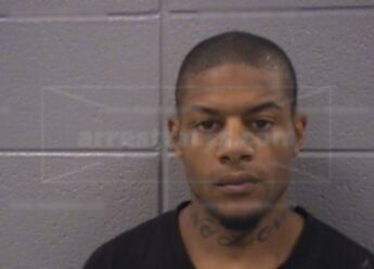 Dwight A Johnson