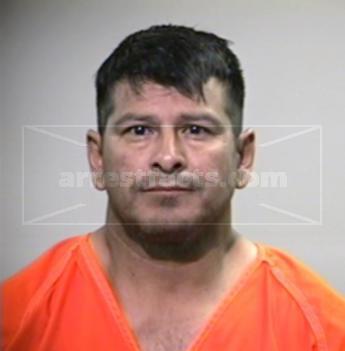 Michael Thomas Sanchez