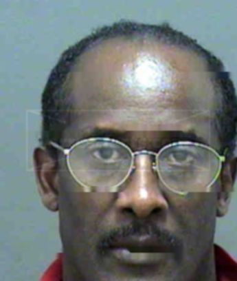 Howard Layfield Johnson
