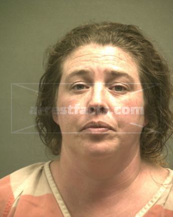 Alyson Beth Sams