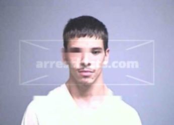 Cody Allen Wheeler