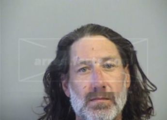 Michael Glenn Gibson