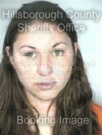 Lisa Renee Campbell
