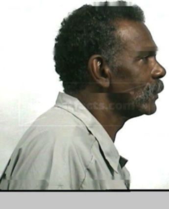 Roy L Dunn
