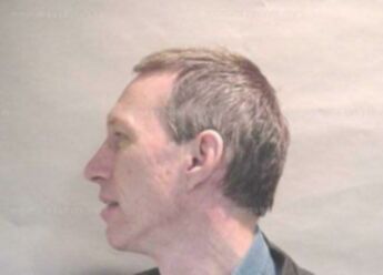 Robert William Means