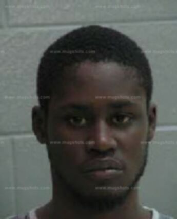 Gregory Carlton Tompkins