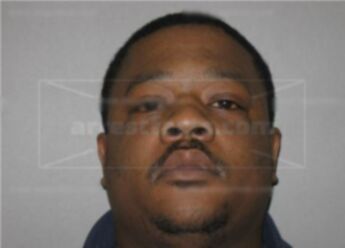 Hubbert Darnel-Delbridge Mack