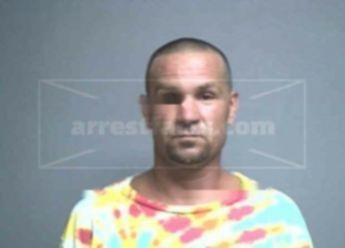 Shaun Edward Pitts