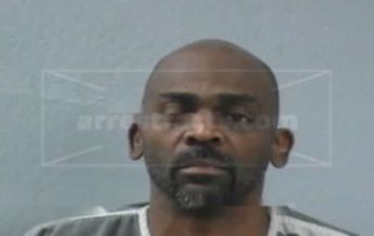 Robert Jay Taylor