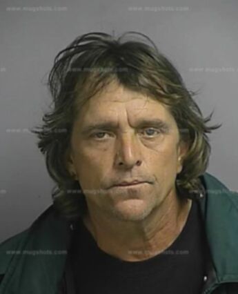 Joseph Louis Workman