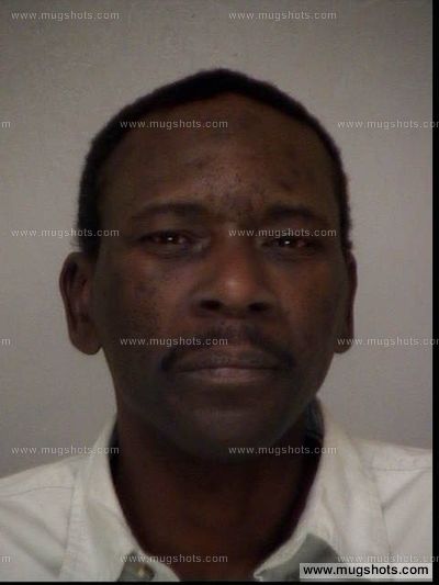 Derrick Charles Howard