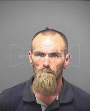 Ricky Allen Braswell