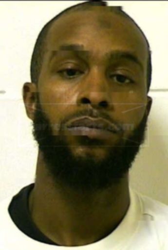 Maurice Dwayne Peck