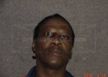 Winfred Gene Edwards