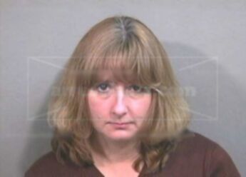 Cheryl Lynn Lawson