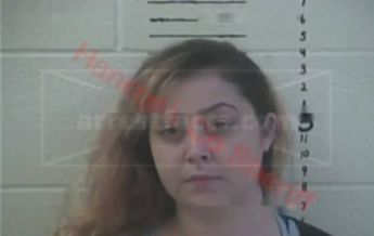Casey Lynn Toye