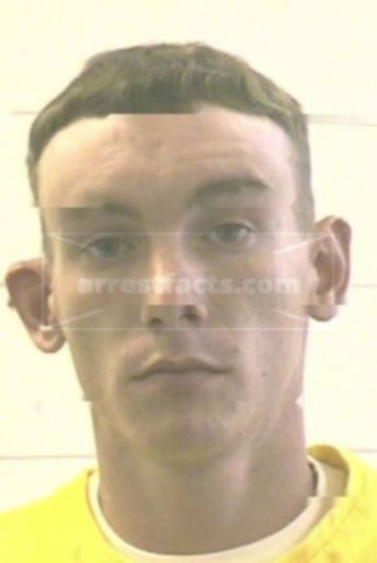 Michael Shane Thorpe