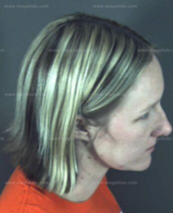 Shelly Estenson Ward