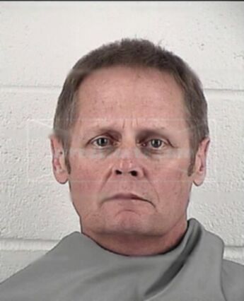 Kent Stuart Johnson