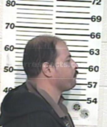 Sanjuan Campos Ledesma