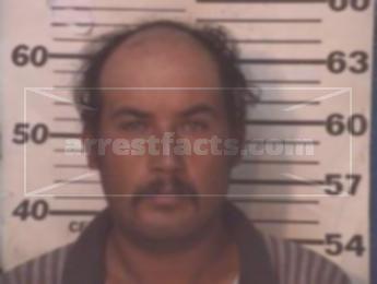 Juan Gabriel Mejia Cerda