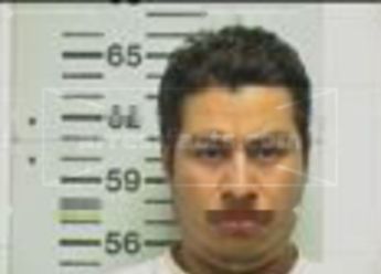 Juan Gonzalez-Bravo
